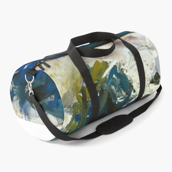 Item preview, Joan Mitchell designed and sold by hg6y.