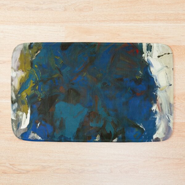 Item preview, Joan Mitchell designed and sold by hg6y.