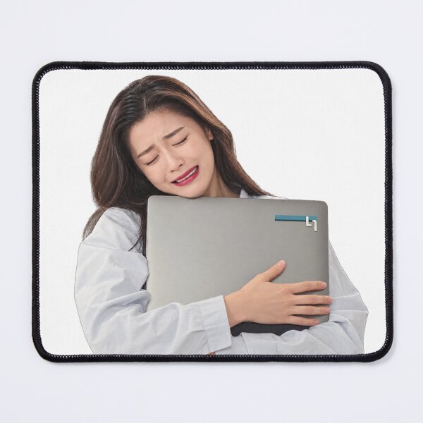 Item preview, kdrama meme designed and sold by selvashop.