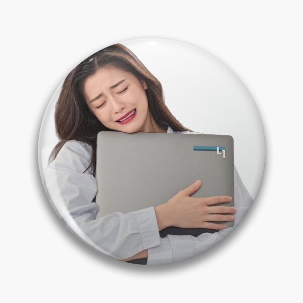 Item preview, kdrama meme designed and sold by selvashop.