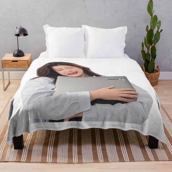 Item preview, kdrama meme designed and sold by selvashop.