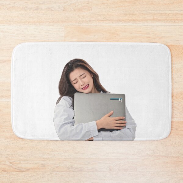Item preview, kdrama meme designed and sold by selvashop.