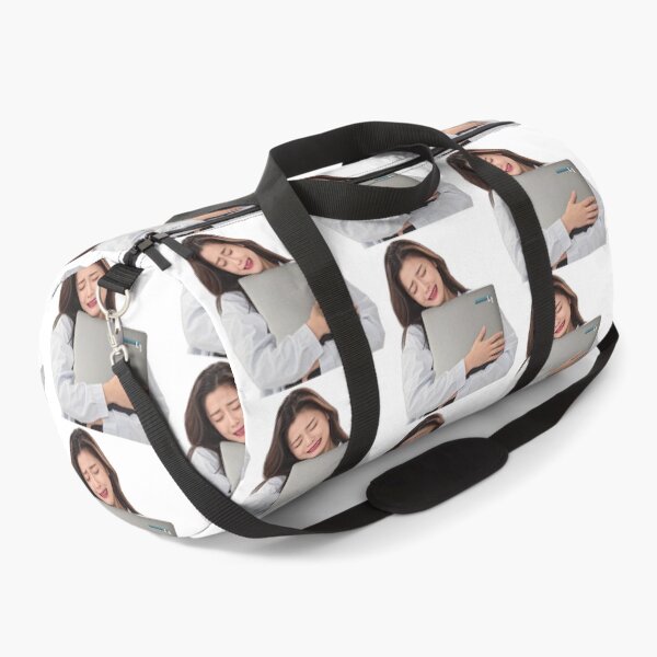 Item preview, kdrama meme designed and sold by selvashop.