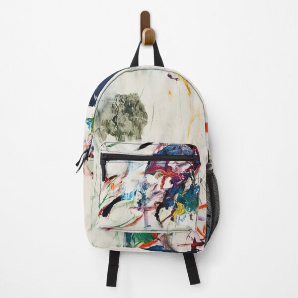 Item preview, Joan Mitchell designed and sold by hg6y.