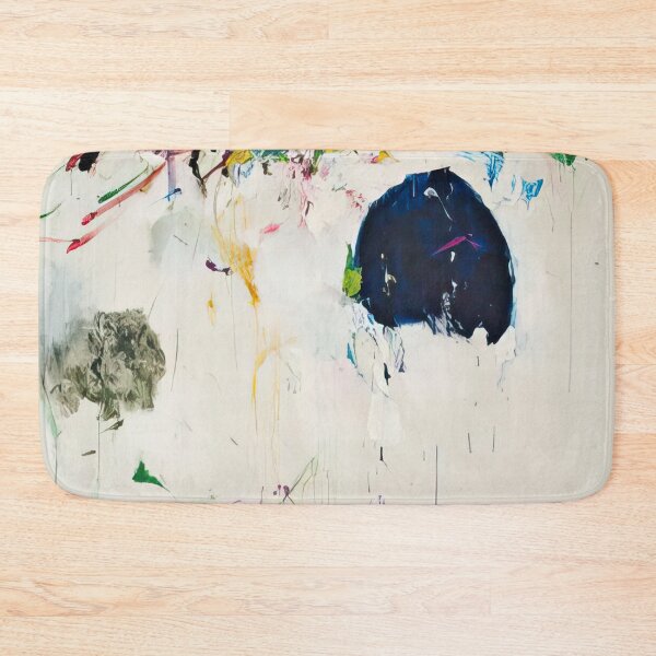 Item preview, Joan Mitchell designed and sold by hg6y.