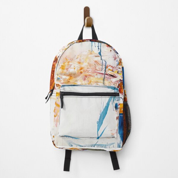 Item preview, Joan Mitchell designed and sold by hg6y.