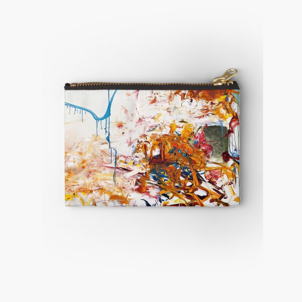Item preview, Joan Mitchell designed and sold by hg6y.