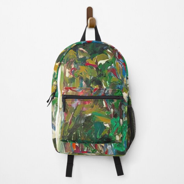 Item preview, Joan Mitchell designed and sold by hg6y.