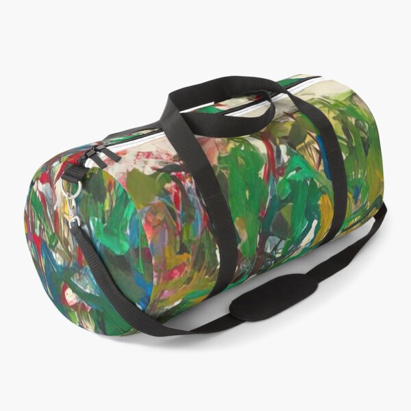 Item preview, Joan Mitchell designed and sold by hg6y.
