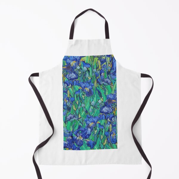 Item preview, Vincent van Gogh art - Vincent van Gogh artwork - Vincent van Gogh painting - Vincent van Gogh artist - Vincent van Gogh portrait designed and sold by Quietreish.