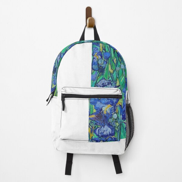 Item preview, Vincent van Gogh art - Vincent van Gogh artwork - Vincent van Gogh painting - Vincent van Gogh artist - Vincent van Gogh portrait designed and sold by Quietreish.