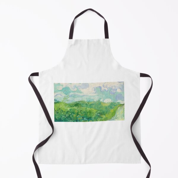 Item preview, Vincent van Gogh art - Vincent van Gogh artwork - Vincent van Gogh painting - Vincent van Gogh artist - Vincent van Gogh portrait designed and sold by Quietreish.