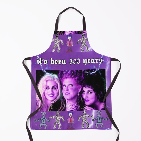 Item preview, It's Been 300 Years designed and sold by DestroyMeDaddyy.