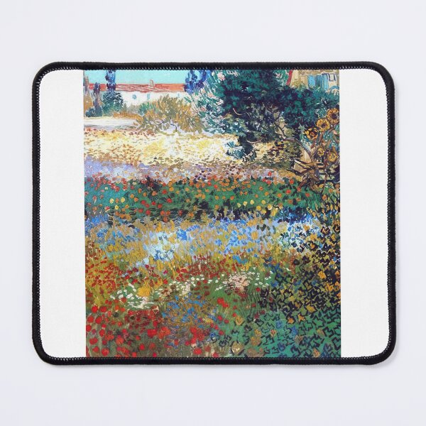 Item preview, Vincent van Gogh art - Vincent van Gogh artwork - Vincent van Gogh painting - Vincent van Gogh artist - Vincent van Gogh portrait designed and sold by Quietreish.