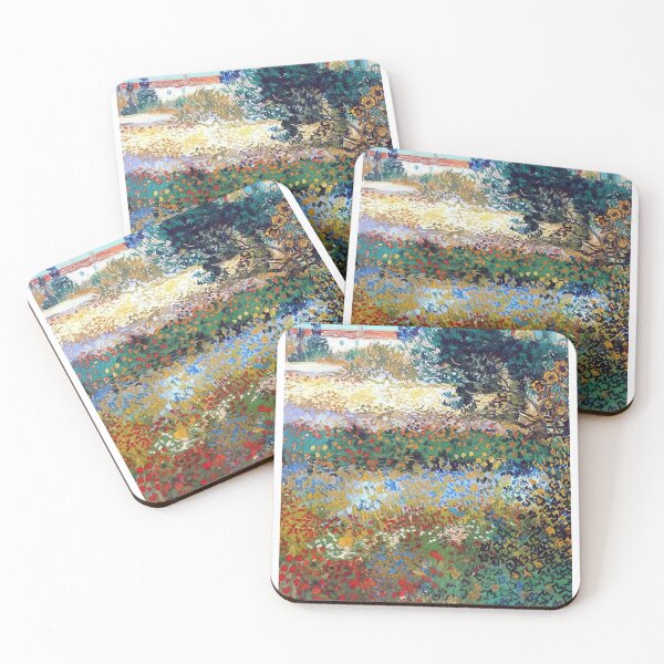 Item preview, Vincent van Gogh art - Vincent van Gogh artwork - Vincent van Gogh painting - Vincent van Gogh artist - Vincent van Gogh portrait designed and sold by Quietreish.