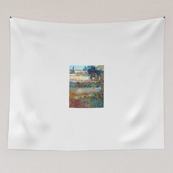 Item preview, Vincent van Gogh art - Vincent van Gogh artwork - Vincent van Gogh painting - Vincent van Gogh artist - Vincent van Gogh portrait designed and sold by Quietreish.