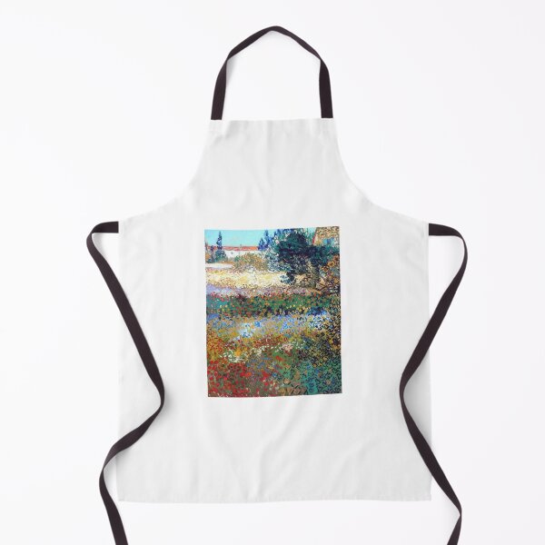 Item preview, Vincent van Gogh art - Vincent van Gogh artwork - Vincent van Gogh painting - Vincent van Gogh artist - Vincent van Gogh portrait designed and sold by Quietreish.