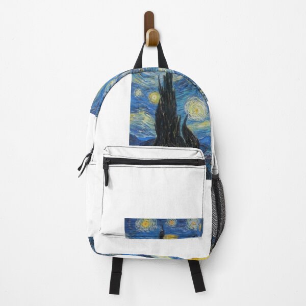 Item preview, Vincent van Gogh art - Vincent van Gogh artwork - Vincent van Gogh painting - Vincent van Gogh artist - Vincent van Gogh portrait designed and sold by Quietreish.
