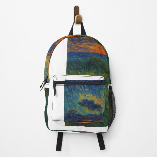 Item preview, Vincent van Gogh art - Vincent van Gogh artwork - Vincent van Gogh painting - Vincent van Gogh artist - Vincent van Gogh portrait designed and sold by Quietreish.