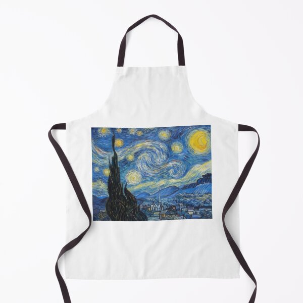 Item preview, Vincent van Gogh art - Vincent van Gogh artwork - Vincent van Gogh painting - Vincent van Gogh artist - Vincent van Gogh portrait designed and sold by Quietreish.