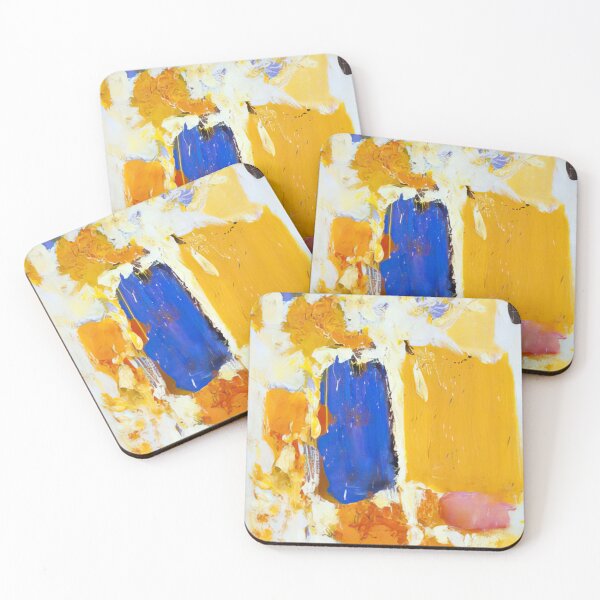 Item preview, Joan Mitchell designed and sold by hg6y.
