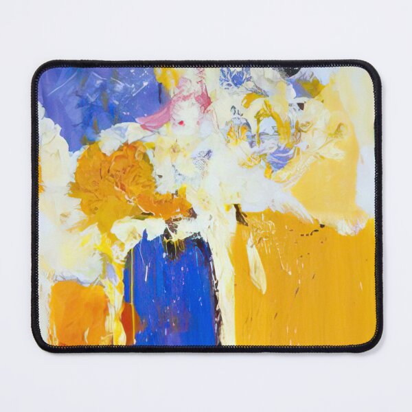 Item preview, Joan Mitchell designed and sold by hg6y.