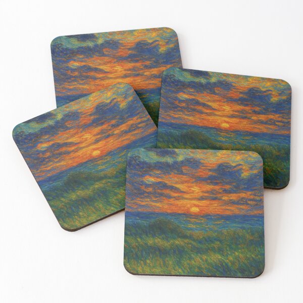 Item preview, Vincent van Gogh art - Vincent van Gogh artwork - Vincent van Gogh painting - Vincent van Gogh artist - Vincent van Gogh portrait designed and sold by Quietreish.