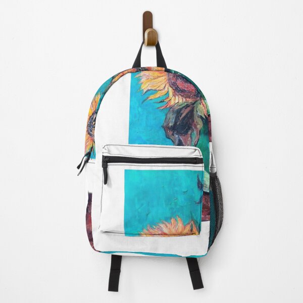 Item preview, Vincent van Gogh art - Vincent van Gogh artwork - Vincent van Gogh painting - Vincent van Gogh artist - Vincent van Gogh portrait designed and sold by Quietreish.