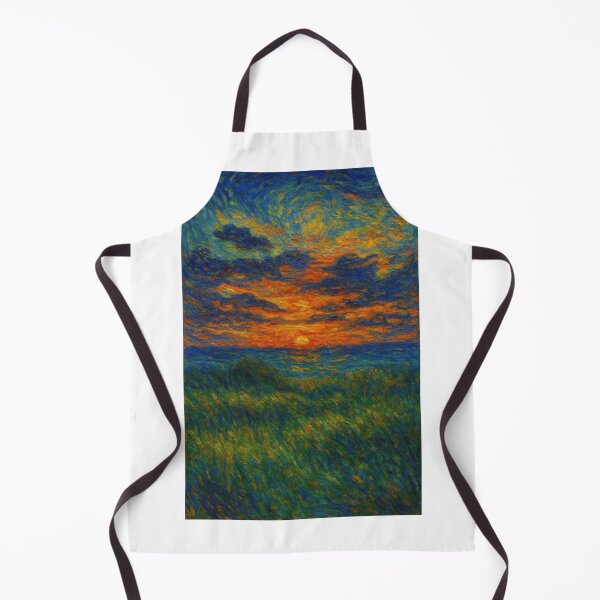 Item preview, Vincent van Gogh art - Vincent van Gogh artwork - Vincent van Gogh painting - Vincent van Gogh artist - Vincent van Gogh portrait designed and sold by Quietreish.
