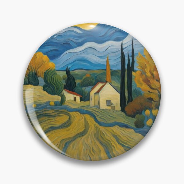 Item preview, Vincent van Gogh art - Vincent van Gogh artwork - Vincent van Gogh painting - Vincent van Gogh artist - Vincent van Gogh portrait designed and sold by Quietreish.
