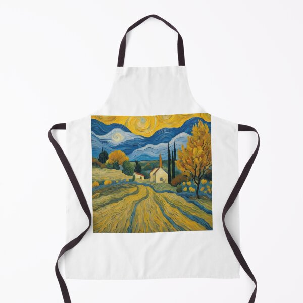 Item preview, Vincent van Gogh art - Vincent van Gogh artwork - Vincent van Gogh painting - Vincent van Gogh artist - Vincent van Gogh portrait designed and sold by Quietreish.