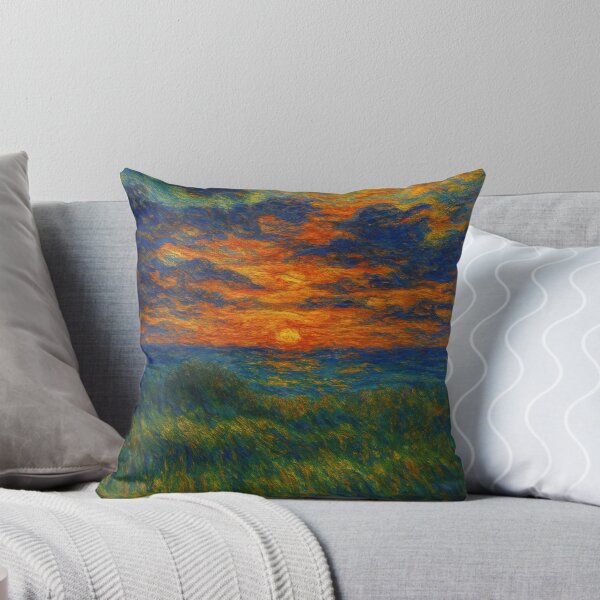 Item preview, Vincent van Gogh art - Vincent van Gogh artwork - Vincent van Gogh painting - Vincent van Gogh artist - Vincent van Gogh portrait designed and sold by Quietreish.