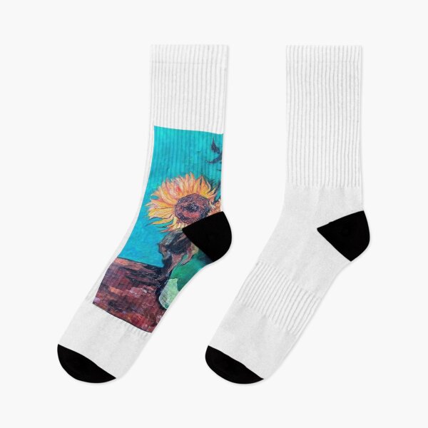 Item preview, Vincent van Gogh art - Vincent van Gogh artwork - Vincent van Gogh painting - Vincent van Gogh artist - Vincent van Gogh portrait designed and sold by Quietreish.