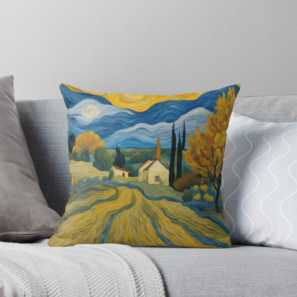 Item preview, Vincent van Gogh art - Vincent van Gogh artwork - Vincent van Gogh painting - Vincent van Gogh artist - Vincent van Gogh portrait designed and sold by Quietreish.