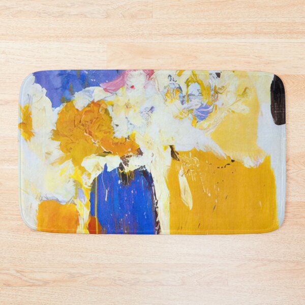 Item preview, Joan Mitchell designed and sold by hg6y.