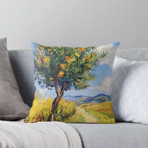 Item preview, Vincent van Gogh art - Vincent van Gogh artwork - Vincent van Gogh painting - Vincent van Gogh artist - Vincent van Gogh portrait designed and sold by Quietreish.