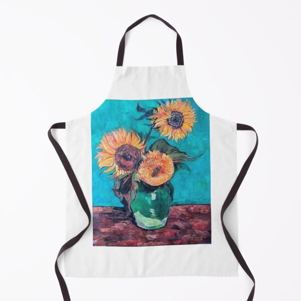 Item preview, Vincent van Gogh art - Vincent van Gogh artwork - Vincent van Gogh painting - Vincent van Gogh artist - Vincent van Gogh portrait designed and sold by Quietreish.