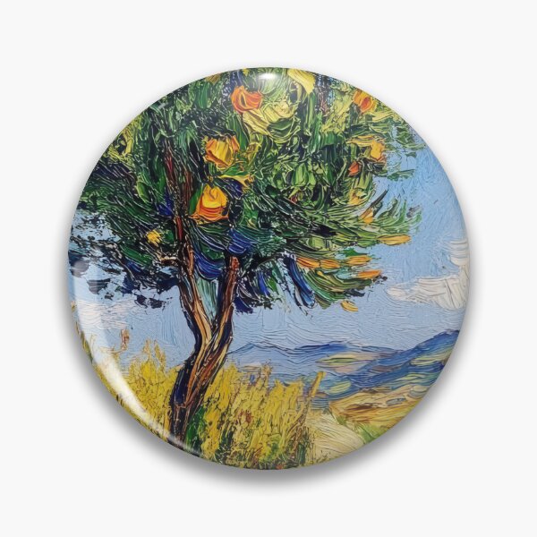Item preview, Vincent van Gogh art - Vincent van Gogh artwork - Vincent van Gogh painting - Vincent van Gogh artist - Vincent van Gogh portrait designed and sold by Quietreish.