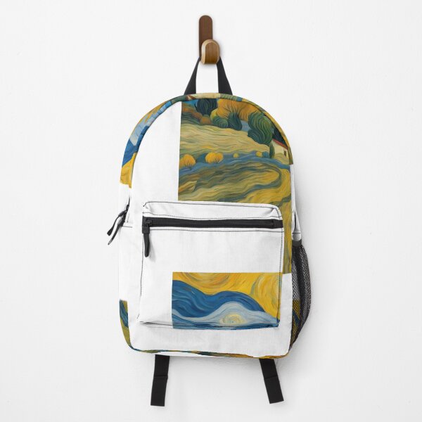 Item preview, Vincent van Gogh art - Vincent van Gogh artwork - Vincent van Gogh painting - Vincent van Gogh artist - Vincent van Gogh portrait designed and sold by Quietreish.