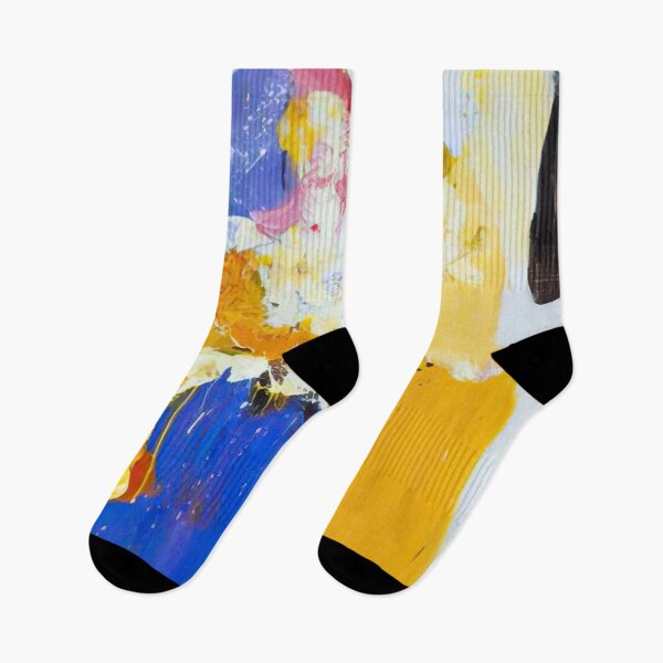 Item preview, Joan Mitchell designed and sold by hg6y.