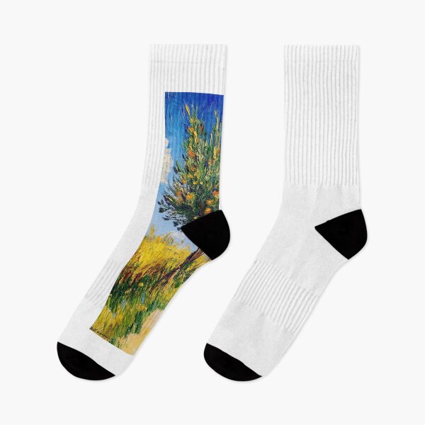 Item preview, Vincent van Gogh art - Vincent van Gogh artwork - Vincent van Gogh painting - Vincent van Gogh artist - Vincent van Gogh portrait designed and sold by Quietreish.