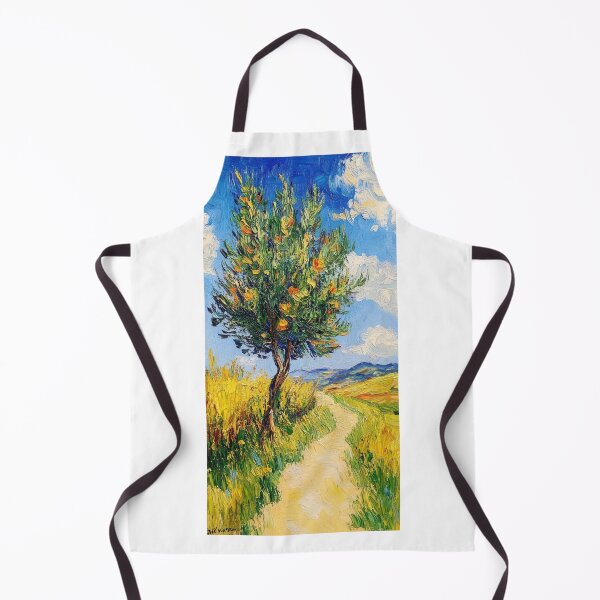 Item preview, Vincent van Gogh art - Vincent van Gogh artwork - Vincent van Gogh painting - Vincent van Gogh artist - Vincent van Gogh portrait designed and sold by Quietreish.