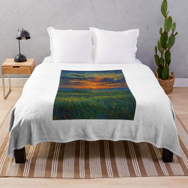 Item preview, Vincent van Gogh art - Vincent van Gogh artwork - Vincent van Gogh painting - Vincent van Gogh artist - Vincent van Gogh portrait designed and sold by Quietreish.