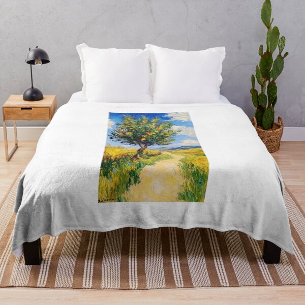 Item preview, Vincent van Gogh art - Vincent van Gogh artwork - Vincent van Gogh painting - Vincent van Gogh artist - Vincent van Gogh portrait designed and sold by Quietreish.