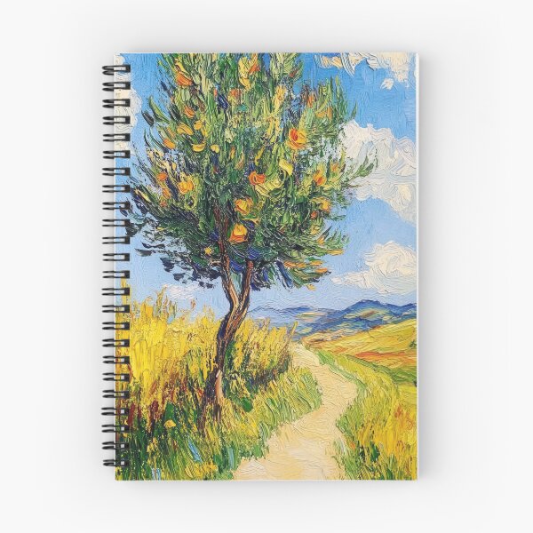 Item preview, Arte de Vincent van Gogh - Obra de arte de Vincent van Gogh - Pintura de Vincent van Gogh - Artista Vincent van Gogh - Retrato de Vincent van Gogh designed and sold by Quietreish.