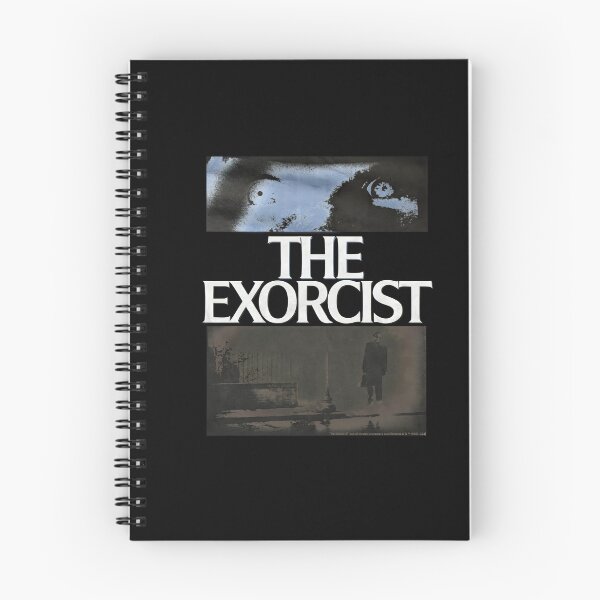 Item preview, Classic Horror Movie Eye designed and sold by Ekonolotie.