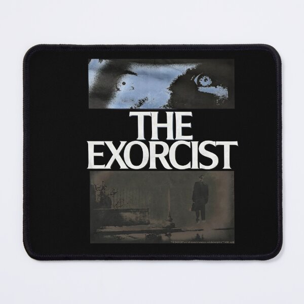 Item preview, Classic Horror Movie Eye designed and sold by Ekonolotie.