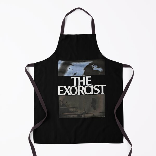 Item preview, Classic Horror Movie Eye designed and sold by Ekonolotie.