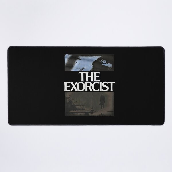 Item preview, Classic Horror Movie Eye designed and sold by Ekonolotie.