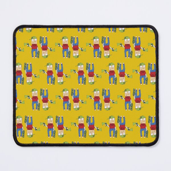 Item preview, Spruzzo designed and sold by Riot Simone Villa.